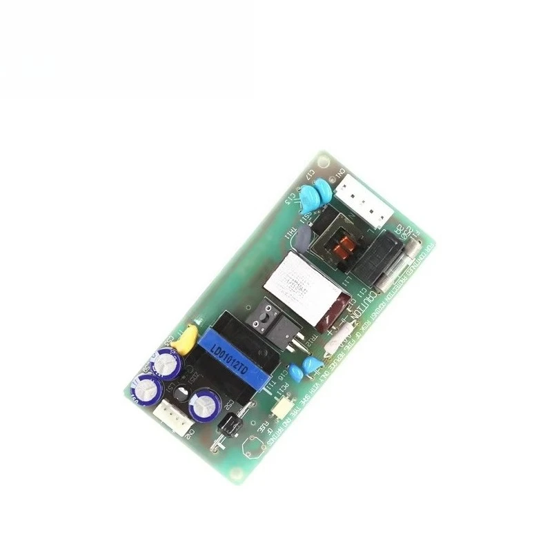 Suitable for Elevator Spare Parts Line Main Board 3L074-2S KPCCG
Suitable for Elevator Spare Parts Line Main Board 3L074-2S KPCCG