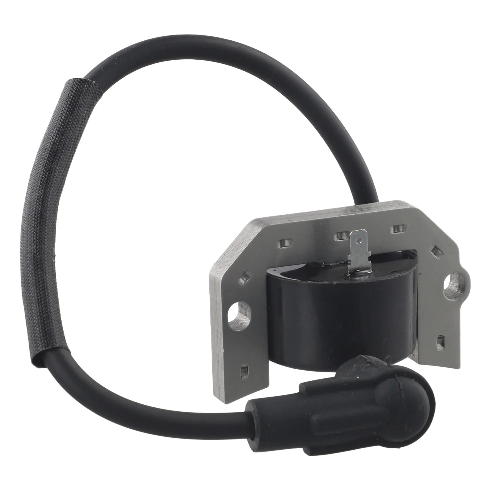 Replacement Ignition Coil Ignition Coil Gardening Activities Easy Installation Design Enhanced Equipment Performance
Replacement Ignition Coil Ignition Coil Gardening Activities Easy Installation Design Enhanced Equipment Performance