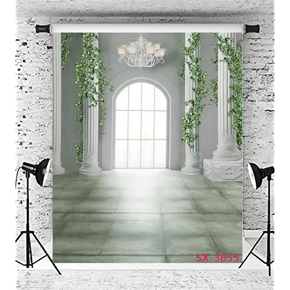Palace European Style Retro Classicial Photography Backdrops Props Art Castle Architecture Studio Background DYL-02
Palace European Style Retro Classicial Photography Backdrops Props Art Castle Architecture Studio Background DYL-02