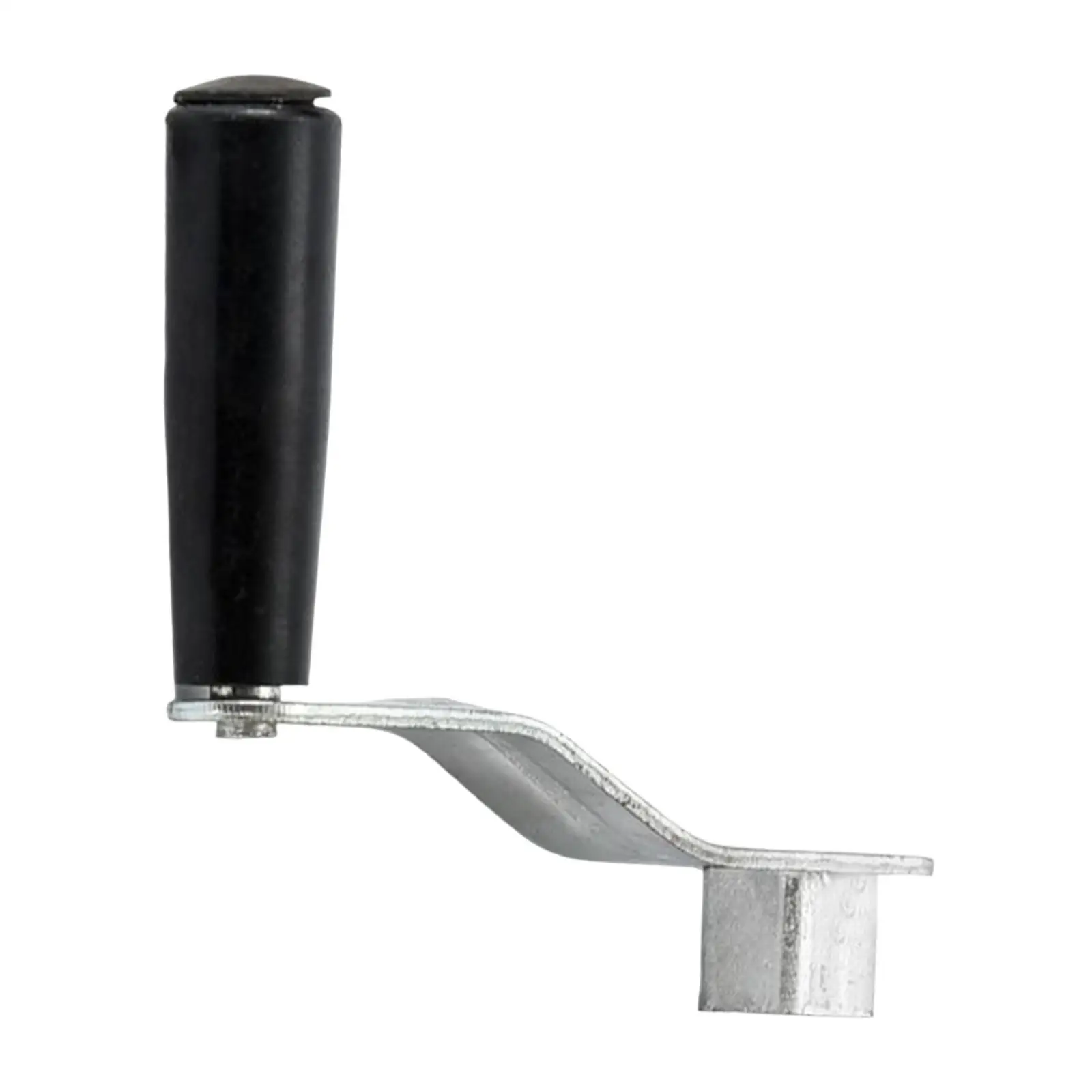 Tensioner Handle Hand Crank Easy Setup Compact Metal Heavy Duty Badminton Post Replacement Accessories Tensioning Device Handle
Tensioner Handle Hand Crank Easy Setup Compact Metal Heavy Duty Badminton Post Replacement Accessories Tensioning Device Handle