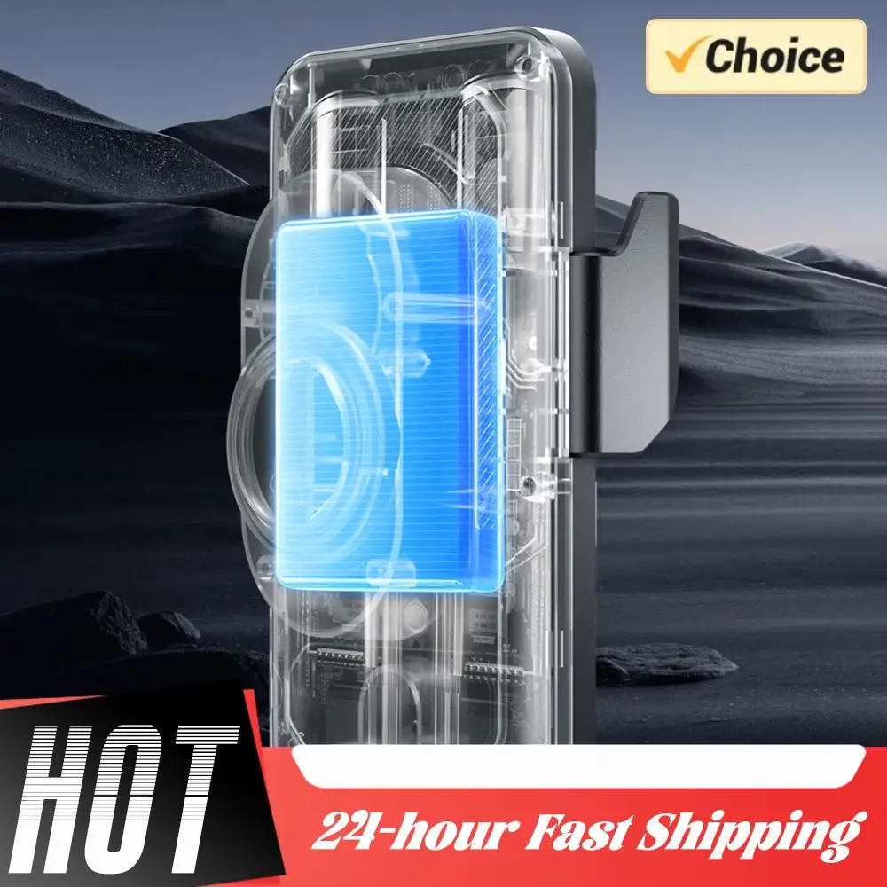 15W Wireless Car Charger Phone Stand Air Vent Cell Phone Holder Auto Clamping Car Accessories
15W Wireless Car Charger Phone Stand Air Vent Cell Phone Holder Auto Clamping Car Accessories