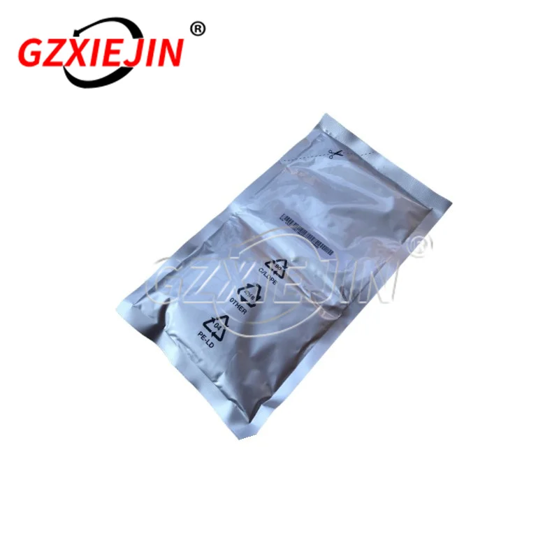 Original NEW black Developer Iron Powder for HP LaserJet Managed E82650dn E82660dn E82670dn E82650z E82660z E82670z
Original NEW black Developer Iron Powder for HP LaserJet Managed E82650dn E82660dn E82670dn E82650z E82660z E82670z
