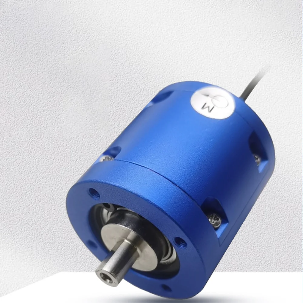 ГОРЯЧАЯ пара Капстера, динамиск, hautespanion, капистер, измерительная пара
ГОРЯЧАЯ пара Капстера, динамиск, hautespanion, капистер, измерительная пара