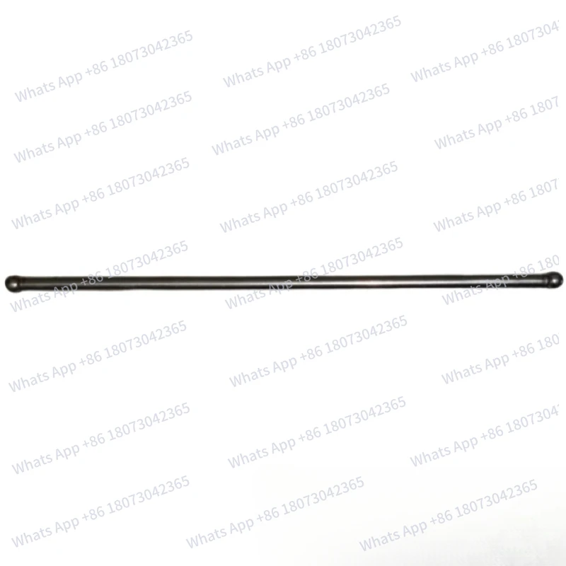 Top Quality!Push Rod Pair 148F Engine 2KW Silent Portable Generator
Top Quality!Push Rod Pair 148F Engine 2KW Silent Portable Generator