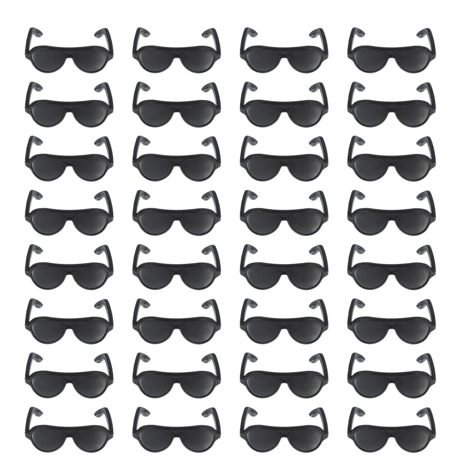 Mini Doll Glasses Mini Sunglasses Doll Sunglasses Black Mini Glasses Doll Black Sunglasses Mini Sunglasses for Crafts
Mini Doll Glasses Mini Sunglasses Doll Sunglasses Black Mini Glasses Doll Black Sunglasses Mini Sunglasses for Crafts