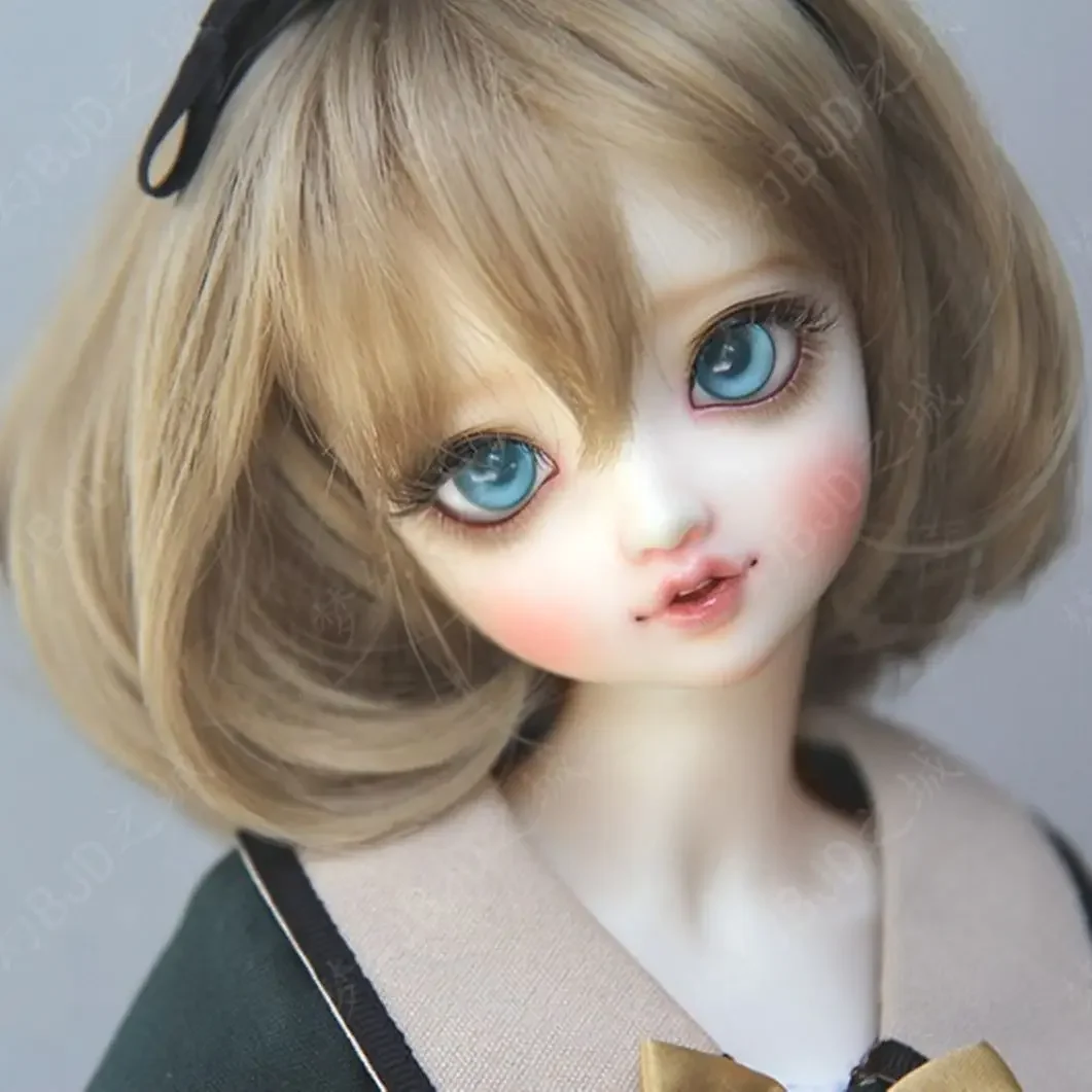 Новый мяч, связанный с куклой 1/3 bjd sd, винтажная V Lieselotte, белая девушка с SDgr, подвижная элитная подставка в рождественском подарке Бесплатно
Новый мяч, связанный с куклой 1/3 bjd sd, винтажная V Lieselotte, белая девушка с SDgr, подвижная элитная подставка в рождественском подарке Бесплатно