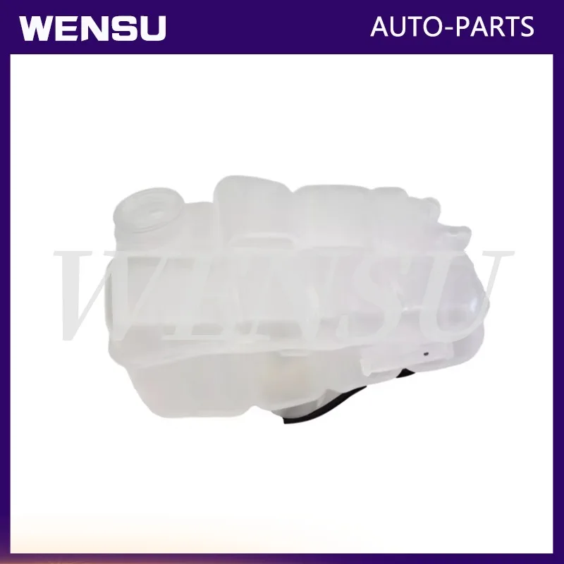 Резервуар охлаждающей жидкости для Volvo V40 Cross Country 2012-2016 Hatchback 2012-2016 31338763 30645814 30645812
Резервуар охлаждающей жидкости для Volvo V40 Cross Country 2012-2016 Hatchback 2012-2016 31338763 30645814 30645812