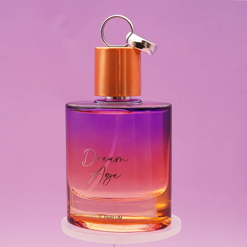 Роскошная коллекция ароматов SPACE AGE Beach Party Мужской одеколон Женский аромат 100 мл Парфюмерия Woda Perfume
Роскошная коллекция ароматов SPACE AGE Beach Party Мужской одеколон Женский аромат 100 мл Парфюмерия Woda Perfume