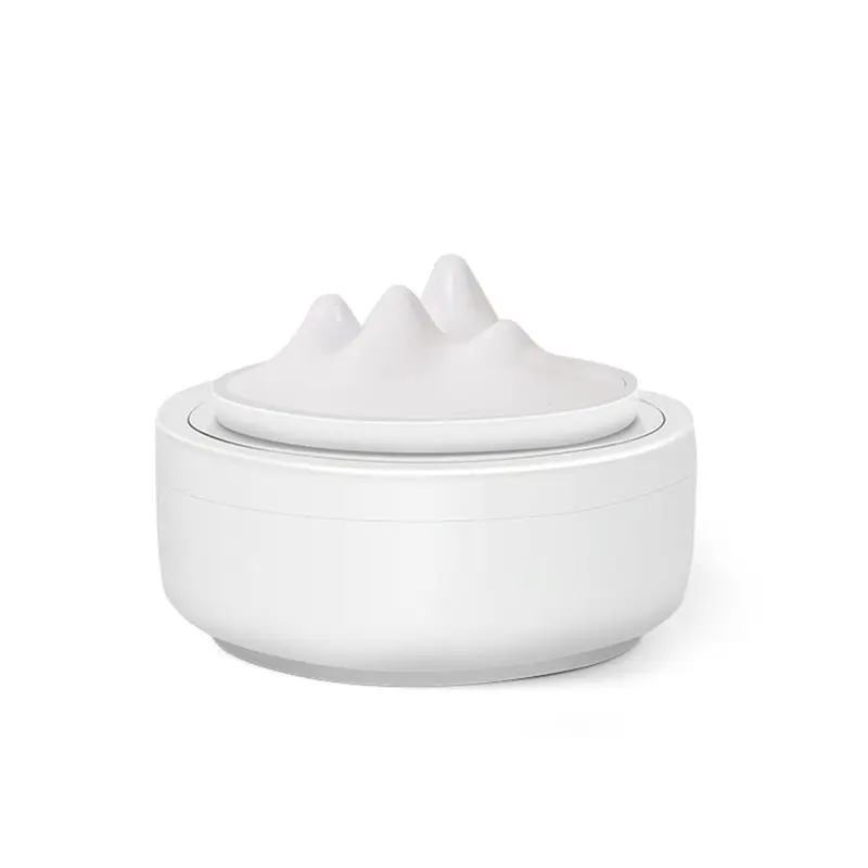 A38T-Mountain Views Humidifier Mini USB Aromatherapy Night Light Atomizing Air Humidifier For Bedroom Home Desktop Office
A38T-Mountain Views Humidifier Mini USB Aromatherapy Night Light Atomizing Air Humidifier For Bedroom Home Desktop Office
