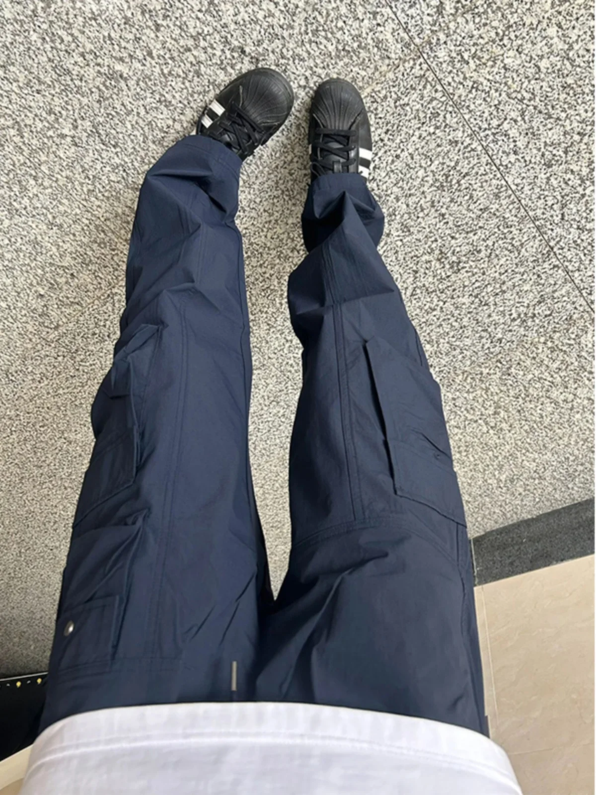 Мужские зимние утепленные брюки American Sle для активного отдыха, повседневные, свободного кроя, прямые, длинные, бренд Bullworld
Мужские зимние утепленные брюки American Sle для активного отдыха, повседневные, свободного кроя, прямые, длинные, бренд Bullworld