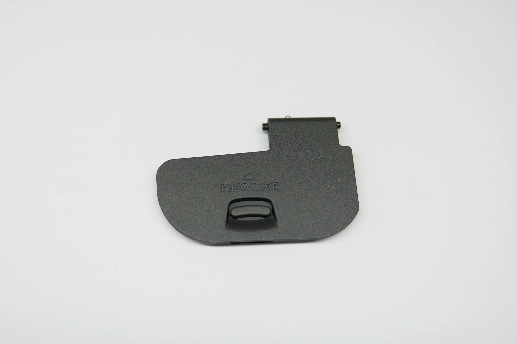 NEW Original Repair Parts For Canon EOS R5 EOS R6 Battery Door Cover Lock Lid Assy Repair Part CY3-1908
NEW Original Repair Parts For Canon EOS R5 EOS R6 Battery Door Cover Lock Lid Assy Repair Part CY3-1908