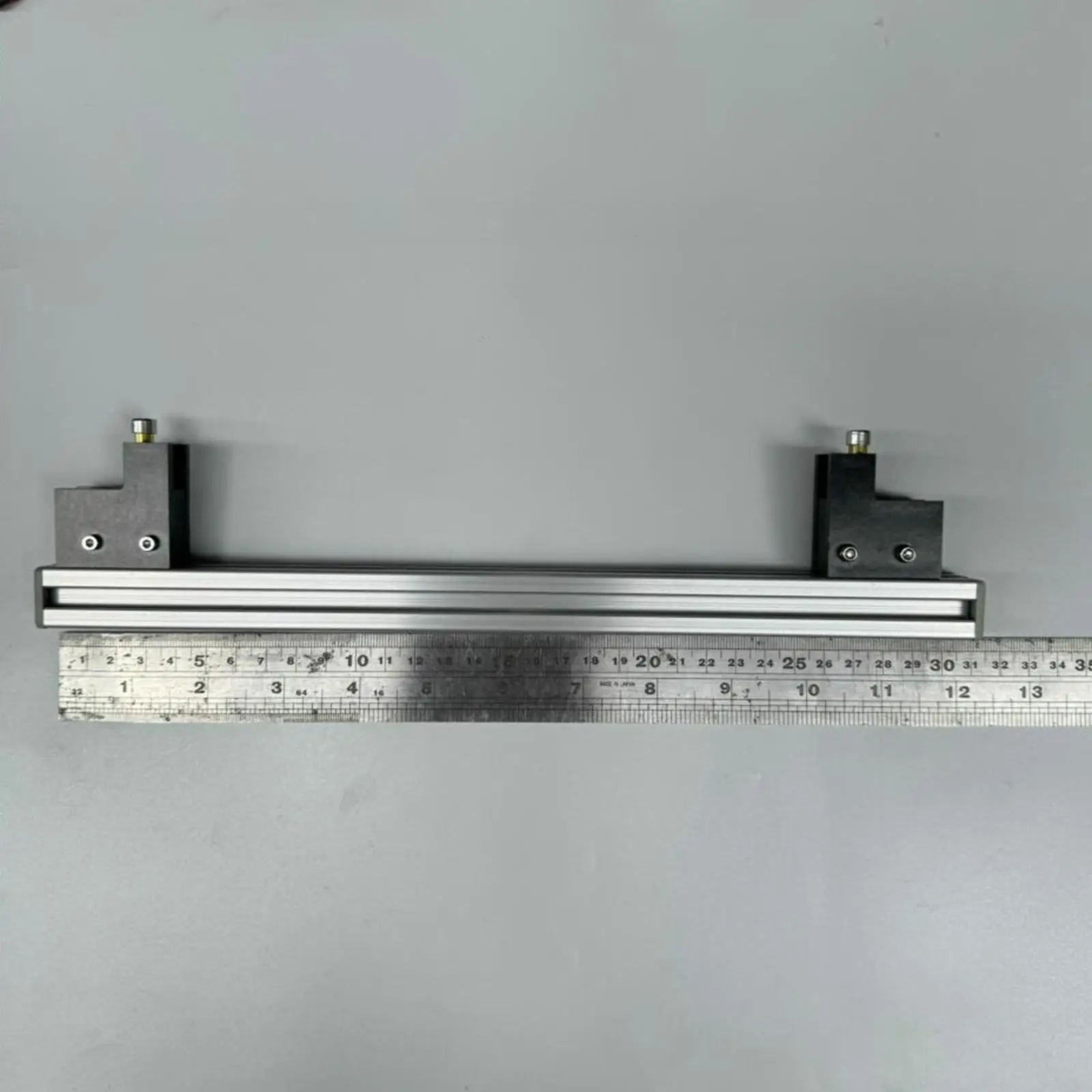 Badminton Racket Frame Threading Machine Supplies Metal Home with Wrench
Badminton Racket Frame Threading Machine Supplies Metal Home with Wrench