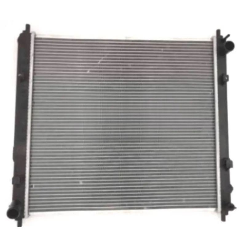 1.5T 1.6L Manual Automatic Movable Water Blocking Tank Radiator for Changan Oshan Cx70T 2017 X5
1.5T 1.6L Manual Automatic Movable Water Blocking Tank Radiator for Changan Oshan Cx70T 2017 X5