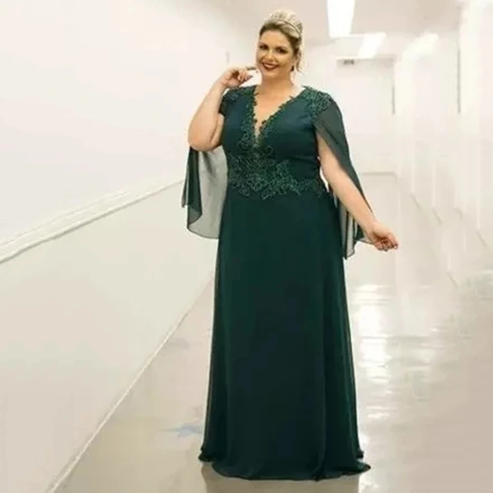 Mother Of The Bride Dresses Plus Size Beadings Guest Wedding Dress Long 2022 Mother Of The Wedding Dresses Custom Size
Mother Of The Bride Dresses Plus Size Beadings Guest Wedding Dress Long 2022 Mother Of The Wedding Dresses Custom Size