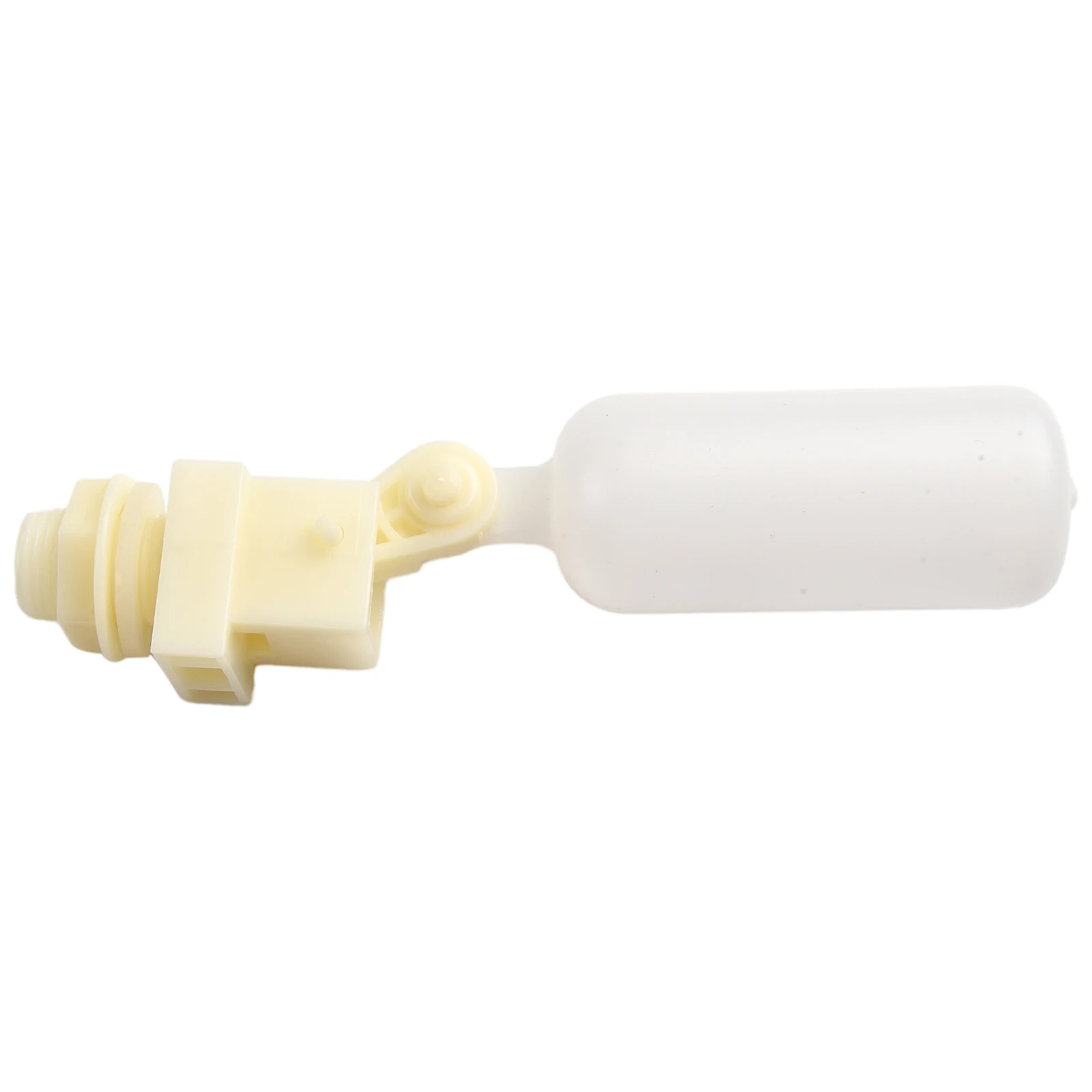 3pcs Water Level Controller Pool Spa Automatic Float Ball Control Replacement Float Valve Adjustable Tank Trough Water Level
3pcs Water Level Controller Pool Spa Automatic Float Ball Control Replacement Float Valve Adjustable Tank Trough Water Level