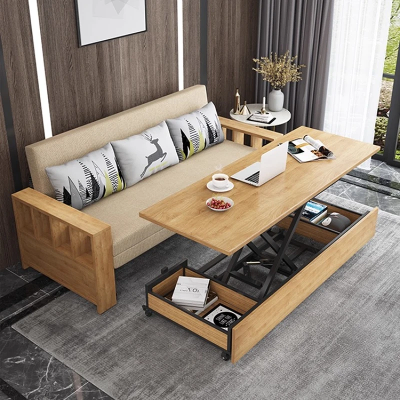 Storage Floor Sofa Designer Cushion Adults Relaxing Comfortable Sofa Romantic Double Muebles Para El Hogar House Accessories
Storage Floor Sofa Designer Cushion Adults Relaxing Comfortable Sofa Romantic Double Muebles Para El Hogar House Accessories