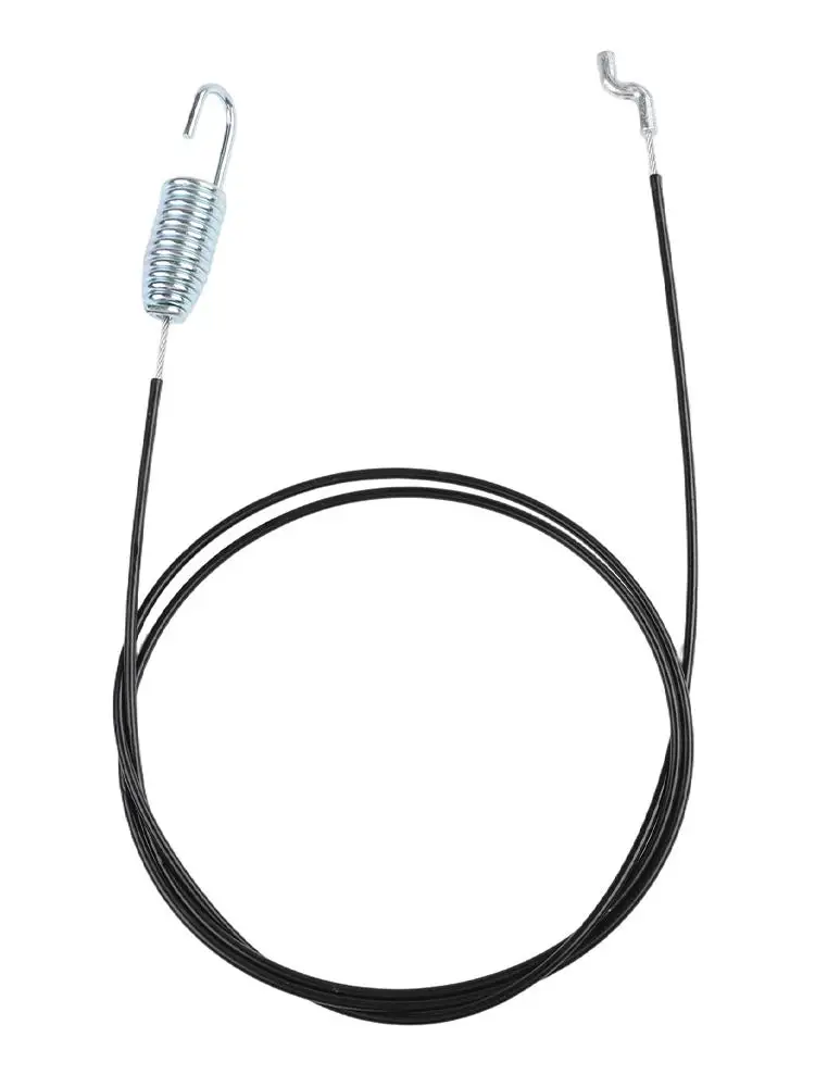 Snow Removal Tasks As Shown Clutch Cable Cable For Snowblower Snow Management Reliable Performance Robust Metal Construction
Snow Removal Tasks As Shown Clutch Cable Cable For Snowblower Snow Management Reliable Performance Robust Metal Construction