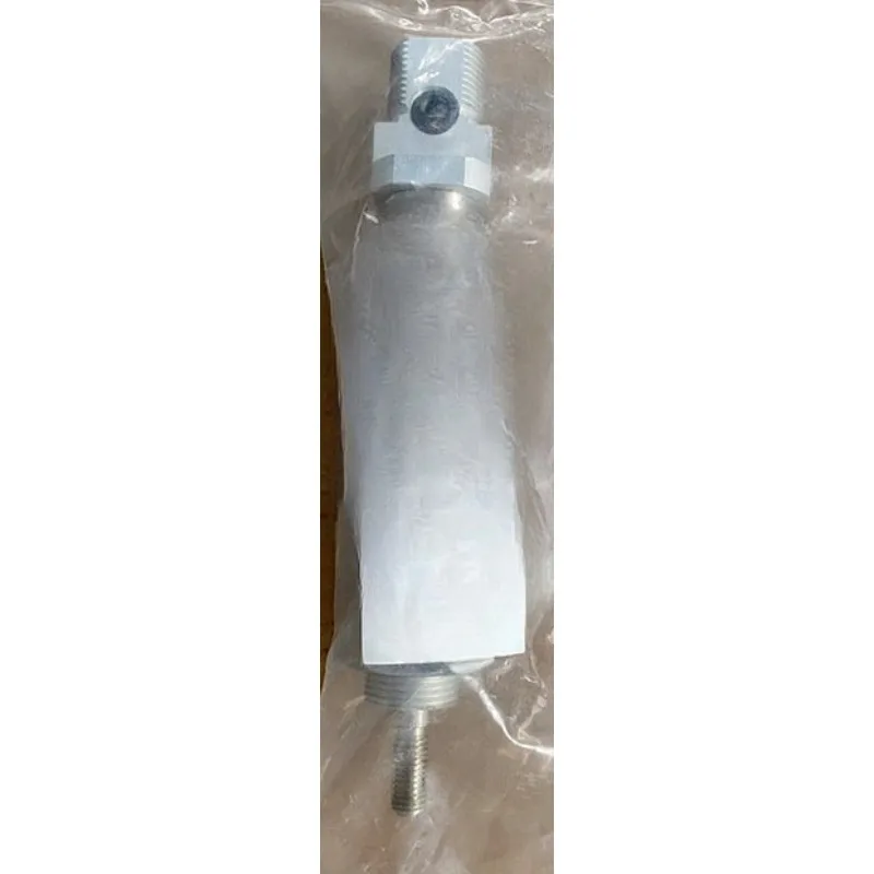 Детали для стандартных цилиндров FESTO ISO DSNU-20-40-PPS-A 559272.
Детали для стандартных цилиндров FESTO ISO DSNU-20-40-PPS-A 559272.