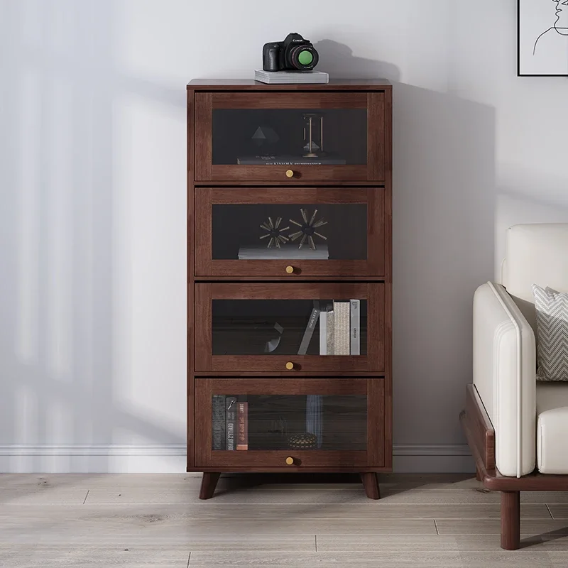 Modern Design Storage Bookcases Living Room Wooden Organizer Bookcases Shelf Save Space Home Furniture Zu Bücherregalen. LLBC
Modern Design Storage Bookcases Living Room Wooden Organizer Bookcases Shelf Save Space Home Furniture Zu Bücherregalen. LLBC