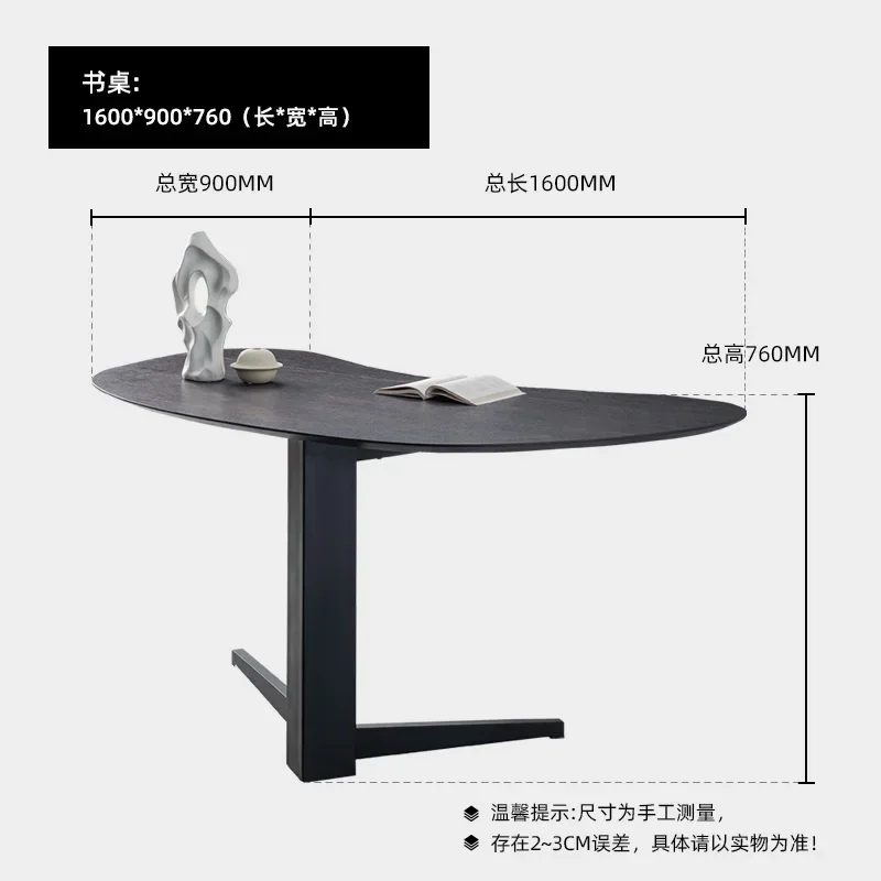 Итальянский минималистичный современный минималистичный письменный стол из цельного дерева, современный минималистичный дымчатый офисный стол, мебель для спальни
Итальянский минималистичный современный минималистичный письменный стол из цельного дерева, современный минималистичный дымчатый офисный стол, мебель для спальни