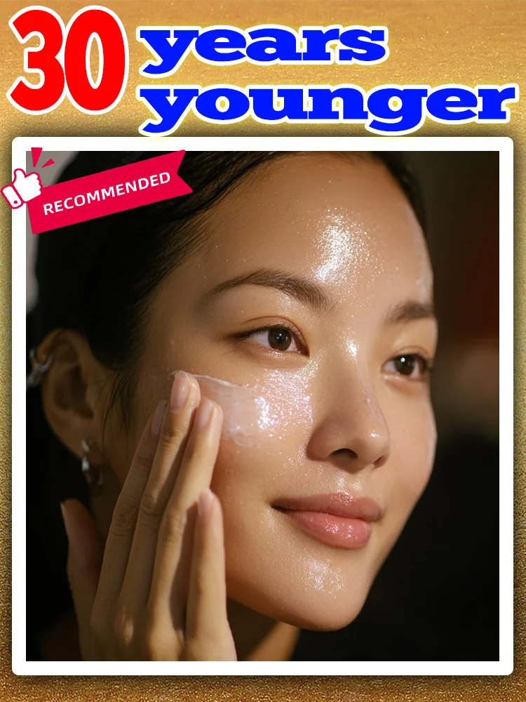 ᵂʳⁱⁿᵏˡᵉˢ ᵈᵒⁿ'ᵗ ᵇᵒᵗʰᵉʳ ʸᵒᵘ ᵃⁿʸᵐᵒʳᵉ⸴ we are here to help you solve it!
ᵂʳⁱⁿᵏˡᵉˢ ᵈᵒⁿ'ᵗ ᵇᵒᵗʰᵉʳ ʸᵒᵘ ᵃⁿʸᵐᵒʳᵉ⸴ we are here to help you solve it!