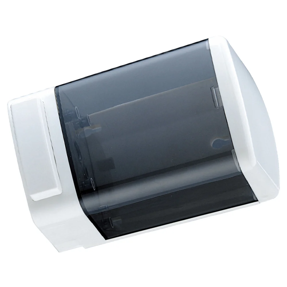 Candy Dispenser Soap Manual 1000ml Liquid Container Bathroom Lotion Wall Mounted Plastic Hand
Candy Dispenser Soap Manual 1000ml Liquid Container Bathroom Lotion Wall Mounted Plastic Hand