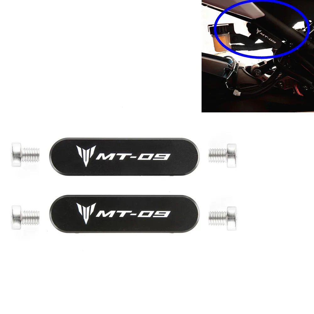 Задняя подставка для ног мотоцикла, подножка пассажира, заглушки для YAMAHA MT09 Tracer 900 FZ09 2013 2014 2015 2016 2017
Задняя подставка для ног мотоцикла, подножка пассажира, заглушки для YAMAHA MT09 Tracer 900 FZ09 2013 2014 2015 2016 2017