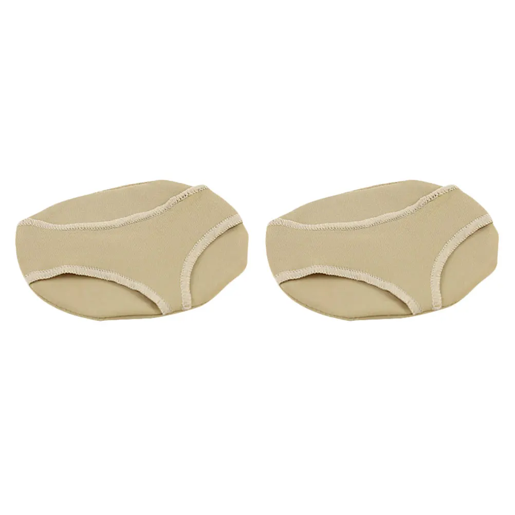 Foot Protective Cover Pads Heel Lifts Cushions Shoes Comfort Forefoot Insole Non-slip High
Foot Protective Cover Pads Heel Lifts Cushions Shoes Comfort Forefoot Insole Non-slip High