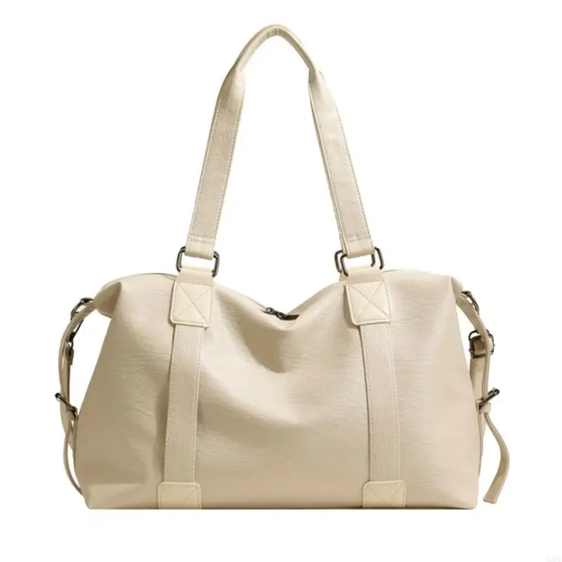 A3pe women wome prighted bag trend bag bag bag bag pu кожаная сумка для мессенджера
A3pe women wome prighted bag trend bag bag bag bag pu кожаная сумка для мессенджера