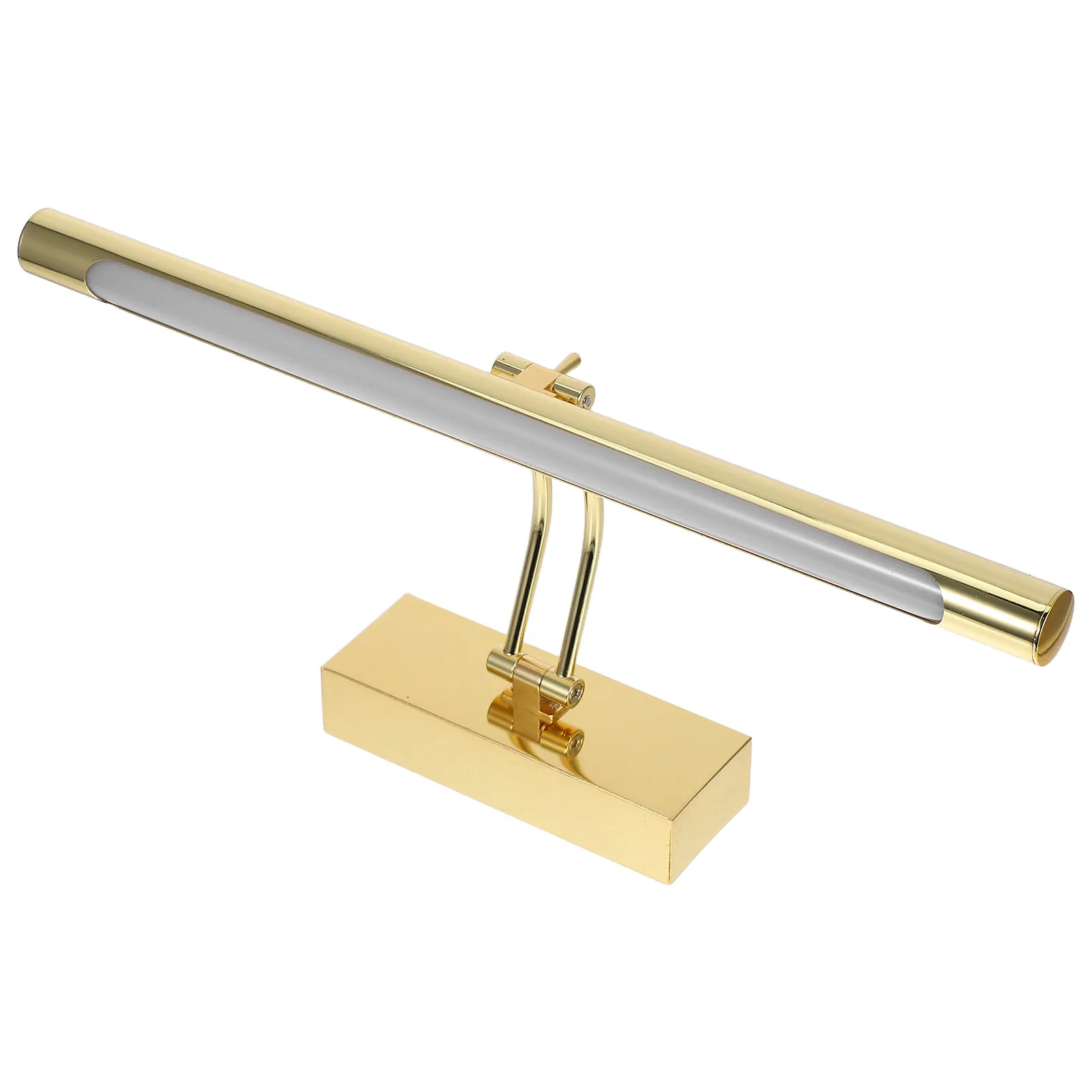 Modern LED Mirror Headlight Wall Light for Bathroom Bedroom Living Room Mirror Driveway Backyard Decor 9W White
Modern LED Mirror Headlight Wall Light for Bathroom Bedroom Living Room Mirror Driveway Backyard Decor 9W White