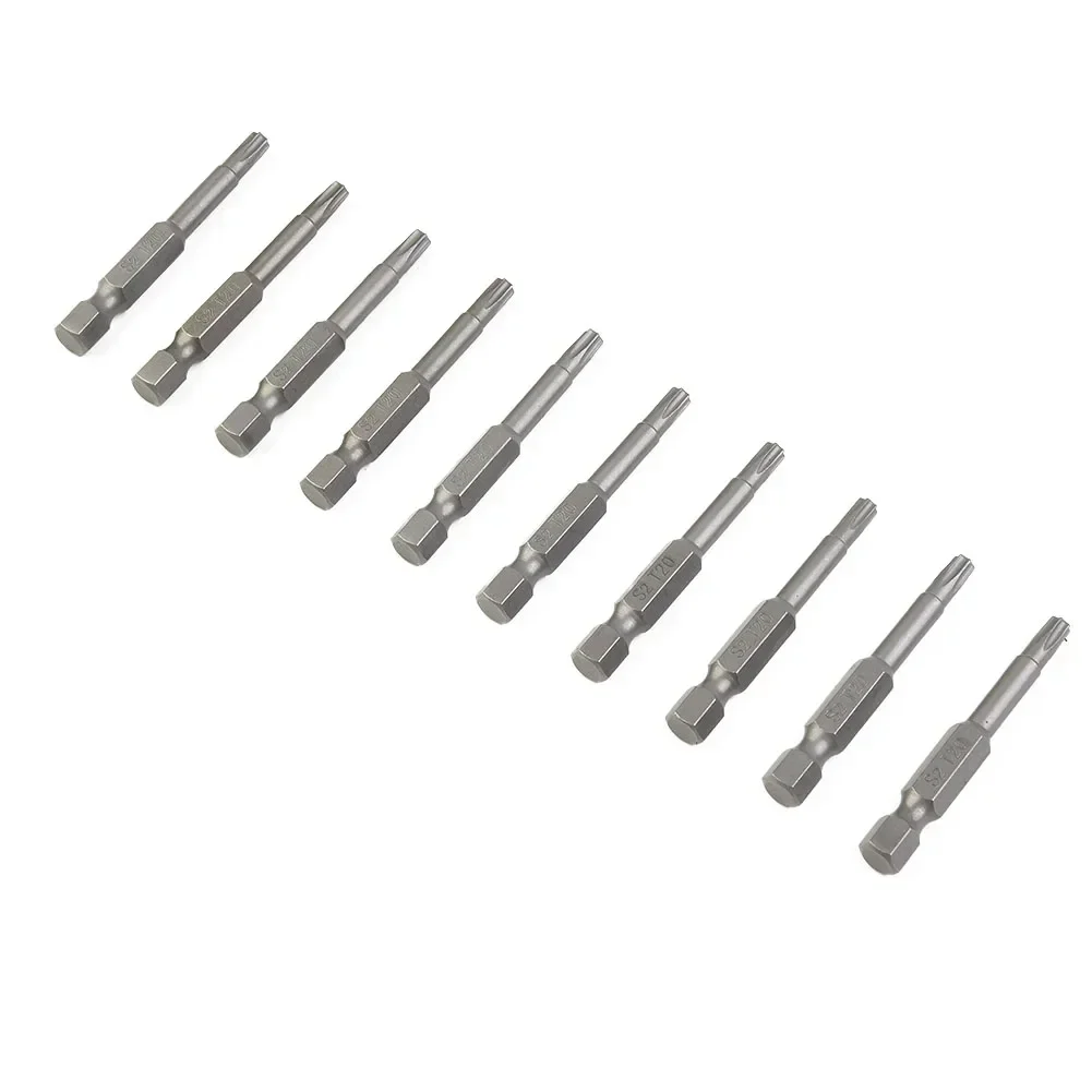 Отвертка Torx, отвертка длиной 1,97, антикоррозийная отвертка из легированной стали, оборудование для мастерской, ручные инструменты, магнитные
Отвертка Torx, отвертка длиной 1,97, антикоррозийная отвертка из легированной стали, оборудование для мастерской, ручные инструменты, магнитные