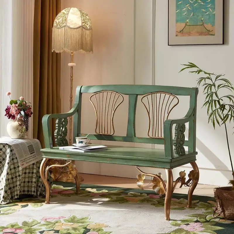 Кресла для гостиной Salon Lazy Living Room Chairs, обеденные, для медитации, для взрослых, туалетные, диваны, мебель для дома
Кресла для гостиной Salon Lazy Living Room Chairs, обеденные, для медитации, для взрослых, туалетные, диваны, мебель для дома