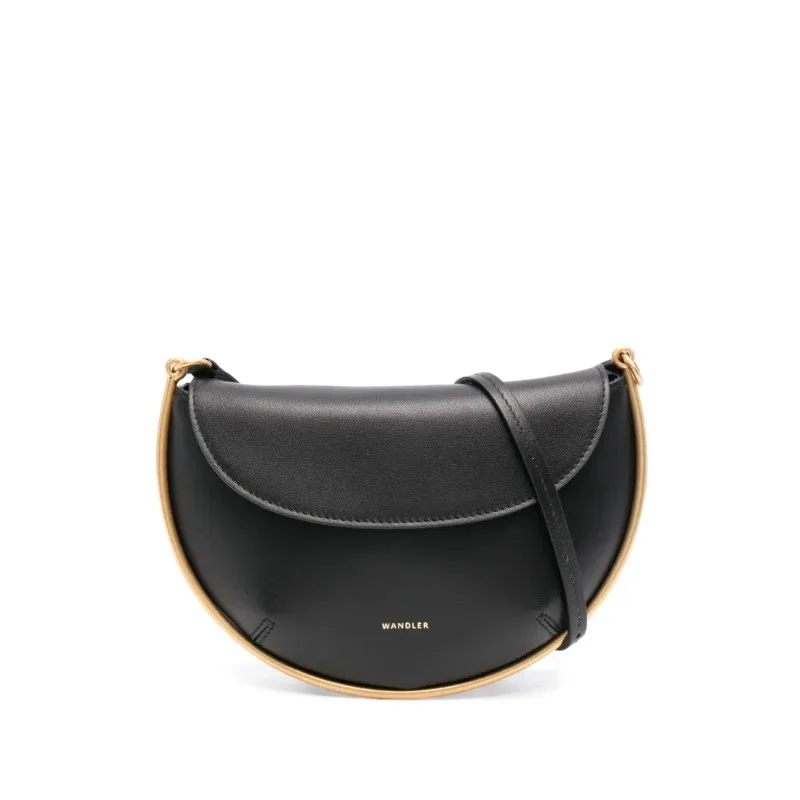 Luxury Women's Shoulder Bags Designer Handbag Pu Leather Messenger Crossbody Bag for Women Hobo
Luxury Women's Shoulder Bags Designer Handbag Pu Leather Messenger Crossbody Bag for Women Hobo
