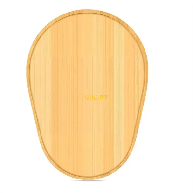 96GF Multifuntional Kitchen Devices Gliding Mats Gliding Pad Appliance Sliders Bamboo Texture for Easy Appliance Moving
96GF Multifuntional Kitchen Devices Gliding Mats Gliding Pad Appliance Sliders Bamboo Texture for Easy Appliance Moving