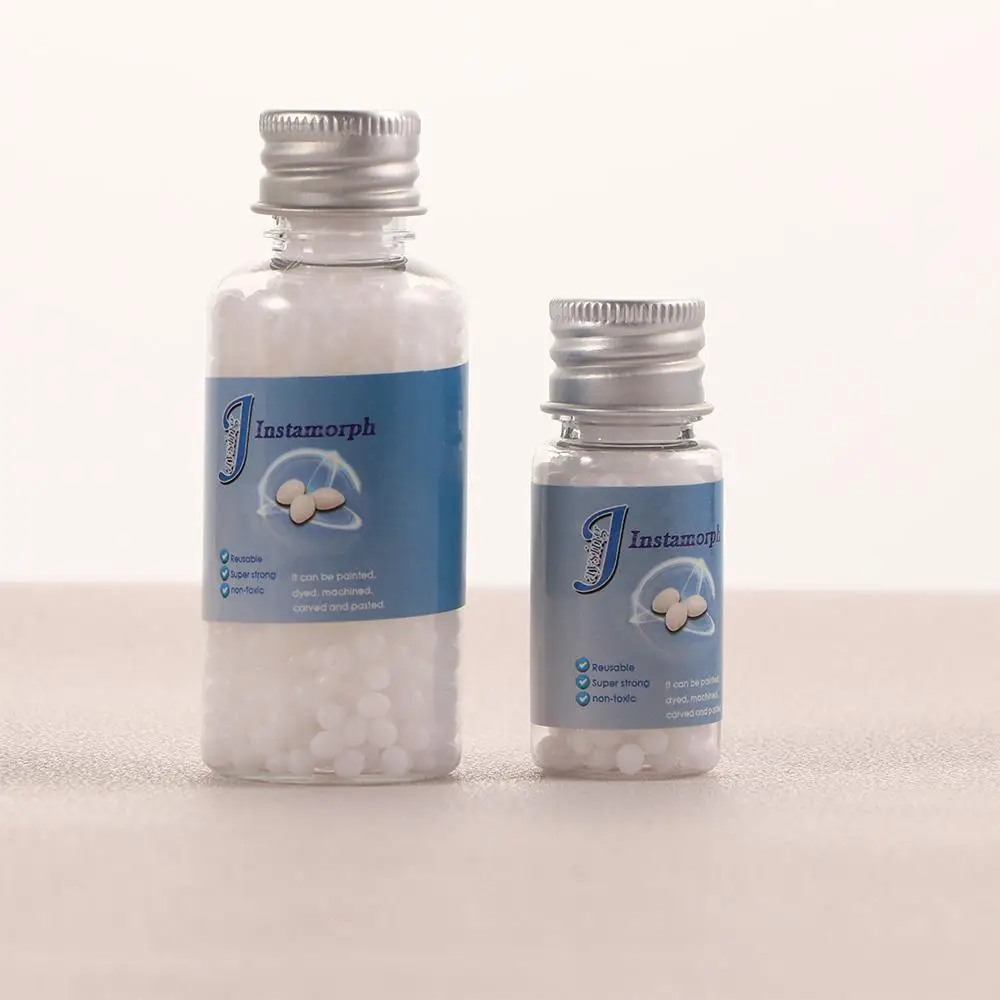 Dental Decorative Denture Tooth Repair Kit Denture Solid Tooth Gel Temporary Tooth Filling Material Tooth Replacement Material
Dental Decorative Denture Tooth Repair Kit Denture Solid Tooth Gel Temporary Tooth Filling Material Tooth Replacement Material