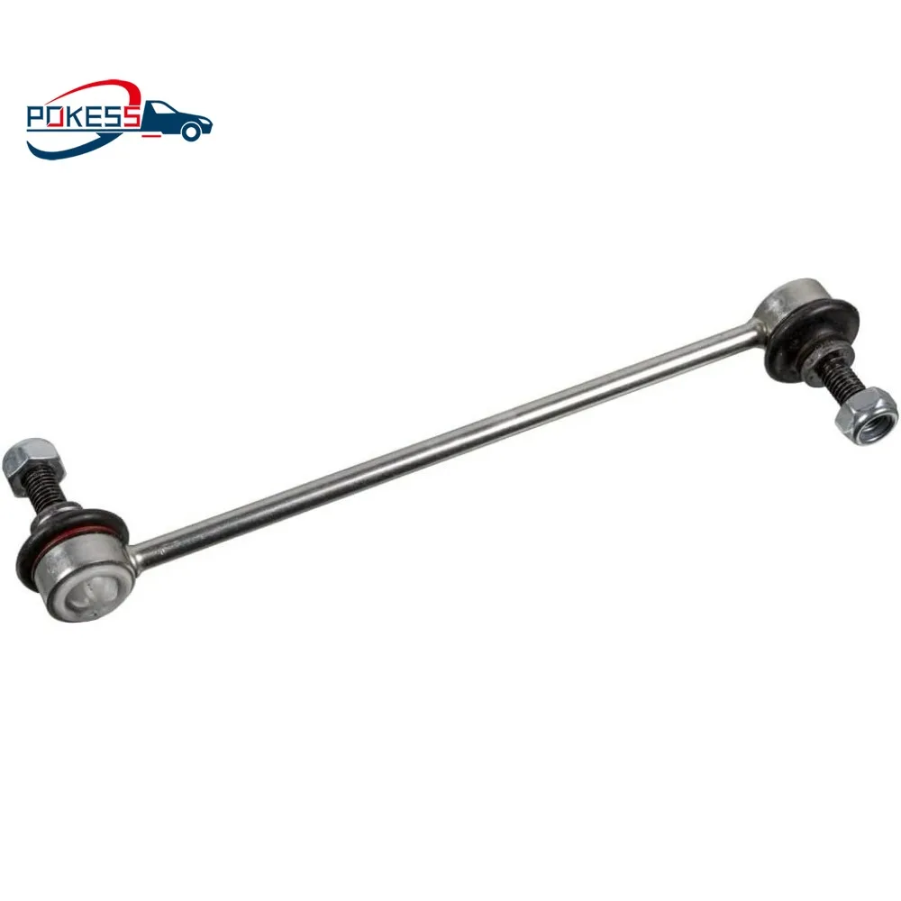 1S613B438AA Balance Ball Head Fit for Ford Fiesta 2003- Front stabilizer link Car Accessories 1761200 98AG3B438AB 2S613B438AC
1S613B438AA Balance Ball Head Fit for Ford Fiesta 2003- Front stabilizer link Car Accessories 1761200 98AG3B438AB 2S613B438AC