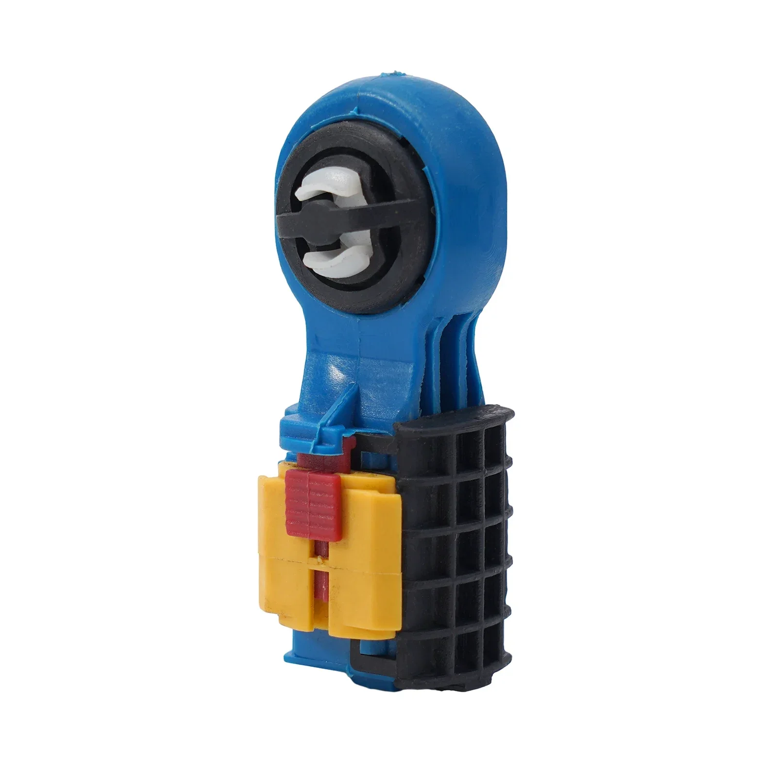 Efficient For Nissan Gearbox Selector Shift Lever Cable Connector 9654302180 Tested And Reliable Compatibility
Efficient For Nissan Gearbox Selector Shift Lever Cable Connector 9654302180 Tested And Reliable Compatibility