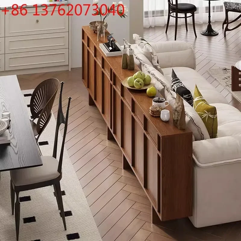 Medieval style solid wood locker, living room storage cabinet, household chest cabinet
Medieval style solid wood locker, living room storage cabinet, household chest cabinet