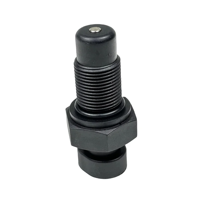 Датчик скорости двигателя AL75653 для John Deere 5065E 5075E 5085E 5090 5100 5620-номера деталей AL204621 AL162845 AL162765-A08Q
Датчик скорости двигателя AL75653 для John Deere 5065E 5075E 5085E 5090 5100 5620-номера деталей AL204621 AL162845 AL162765-A08Q