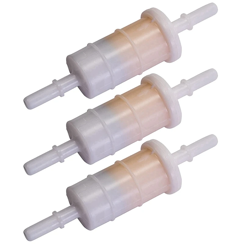3x 35-879885Q топливный фильтр для Mercury Mercruiser, судовой подвесной двигатель 35879885Q 35-879885T, газовый водяной сепаратор
3x 35-879885Q топливный фильтр для Mercury Mercruiser, судовой подвесной двигатель 35879885Q 35-879885T, газовый водяной сепаратор