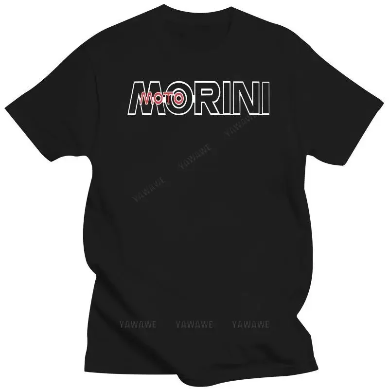Mens brand t-shirt Summer T shirts For Mens Clothing Classic Retro Moto Morini Inspired T-Shirt summer unisex short sleeve
Mens brand t-shirt Summer T shirts For Mens Clothing Classic Retro Moto Morini Inspired T-Shirt summer unisex short sleeve