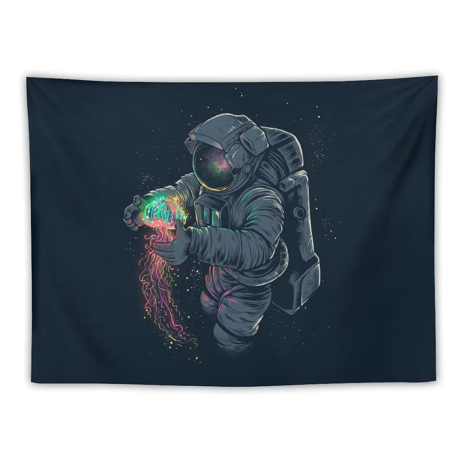 Jellyspace Tapestry Living Room Decoration House Decoration Japanese Room Decor Tapestry
Jellyspace Tapestry Living Room Decoration House Decoration Japanese Room Decor Tapestry