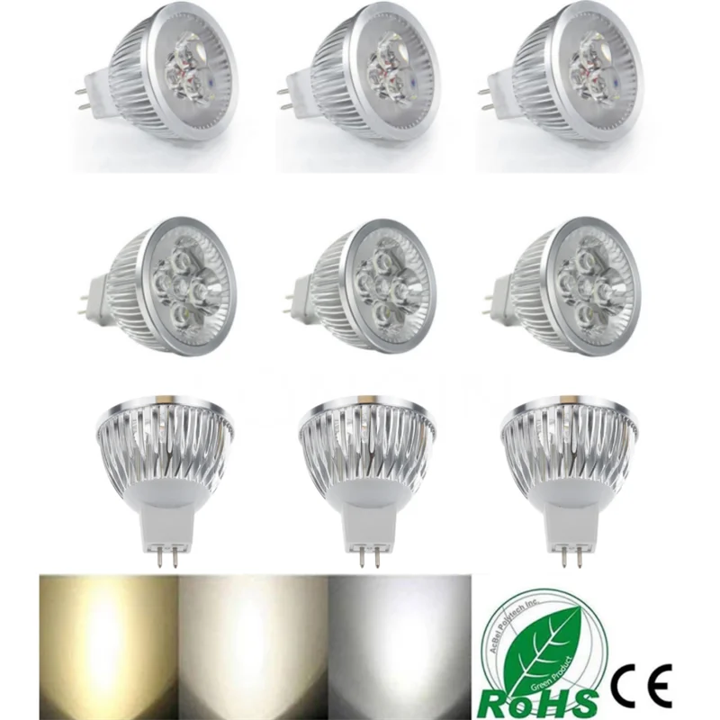 Супер яркая светодиодная лампа MR16 AC/DC12V Теплый/холодный белый 15 Вт 12 Вт 9 Вт Светодиодная энергосберегающая лампа 360 градусов Замена галогенной лампы
Супер яркая светодиодная лампа MR16 AC/DC12V Теплый/холодный белый 15 Вт 12 Вт 9 Вт Светодиодная энергосберегающая лампа 360 градусов Замена галогенной лампы