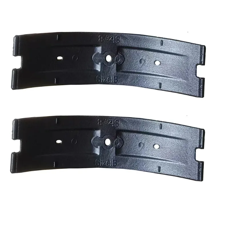 Ботинки для прыжков, изогнутые подошвы для всех типов моделей, ботинки для отработки прыжков, аксессуары
Ботинки для прыжков, изогнутые подошвы для всех типов моделей, ботинки для отработки прыжков, аксессуары