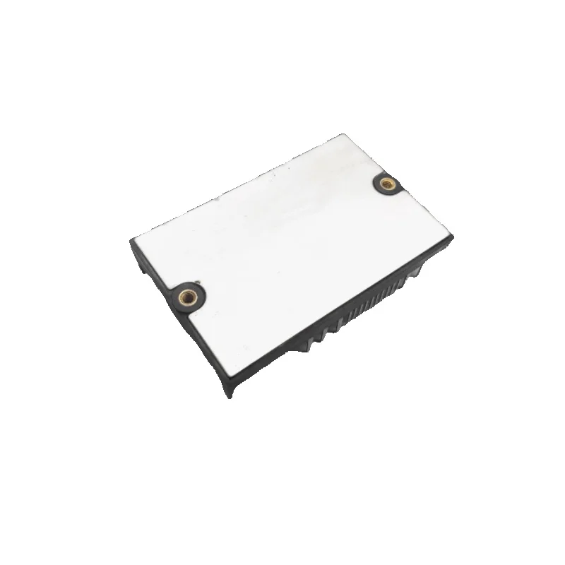 Новый модуль J2-Q03A-D J2-Q03A-C J2-Q03A-B-W J2-Q03A-C-W J2-Q03A-F J2-Q03A-H
Новый модуль J2-Q03A-D J2-Q03A-C J2-Q03A-B-W J2-Q03A-C-W J2-Q03A-F J2-Q03A-H