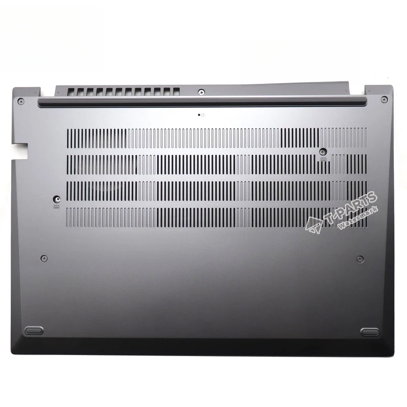 YY+5CB1M21759 for Lenovo Thinkpad T14 Gen 6 Gray Bottom Case Lower Base Cover WLAN
YY+5CB1M21759 for Lenovo Thinkpad T14 Gen 6 Gray Bottom Case Lower Base Cover WLAN