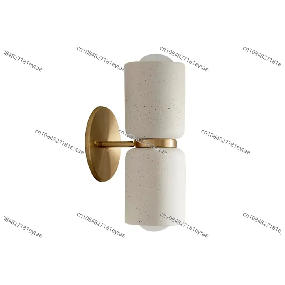Designer Ceramic Wall Light Emitting Diode Bedside Wall Hanging Fixtures Living Room Bedroom Dining Hotel Bathroom Entrance
Designer Ceramic Wall Light Emitting Diode Bedside Wall Hanging Fixtures Living Room Bedroom Dining Hotel Bathroom Entrance