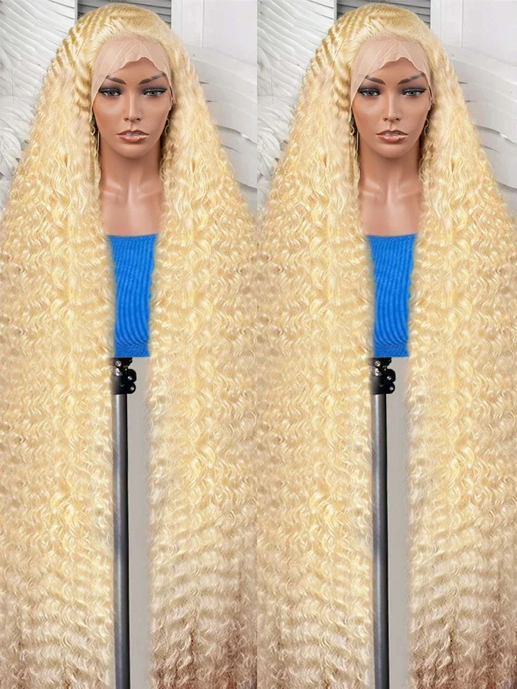Mossily 220% Deep Wave 613 Медовый блондин 13x6 HD Парики из натуральных волос на кружеве Прозрачный 13x4 Кружевной фронтальный вьющийся парик для женщин
Mossily 220% Deep Wave 613 Медовый блондин 13x6 HD Парики из натуральных волос на кружеве Прозрачный 13x4 Кружевной фронтальный вьющийся парик для женщин