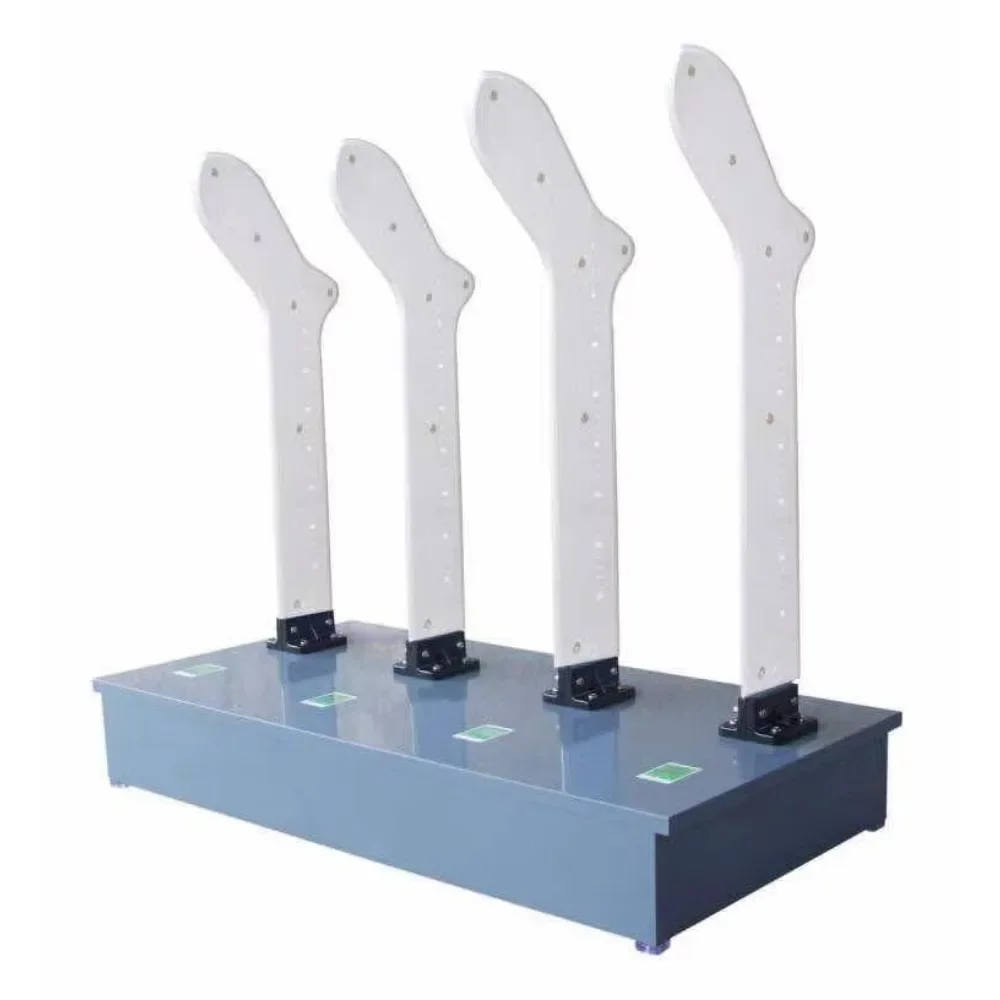 Multiple Size Choose Rainbowe Simple Board Socks Boarding Machine Hot Selling
Multiple Size Choose Rainbowe Simple Board Socks Boarding Machine Hot Selling