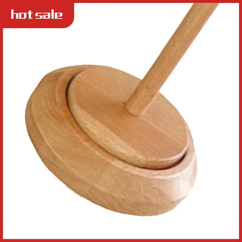 A21I-Wooden Yarn Holder Dispenser For Crocheting, Yarn Ball Holder For Knitting Yarn Spindle Dispenser Crocheting Tool Easy Inst
A21I-Wooden Yarn Holder Dispenser For Crocheting, Yarn Ball Holder For Knitting Yarn Spindle Dispenser Crocheting Tool Easy Inst